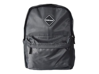 Backpack ErichKrause EasyLine Style, grey