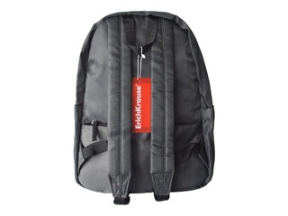 SALE Seljakott ErichKrause EasyLine Style, hall