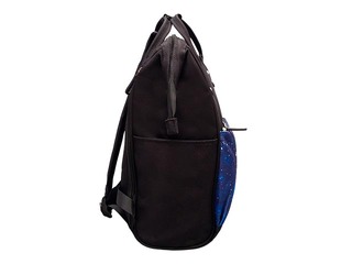 Backpack ErichKrause ActiveLine Multi, Star Way, 17 L