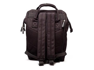 Backpack ErichKrause ActiveLine Multi, Star Way, 17 L