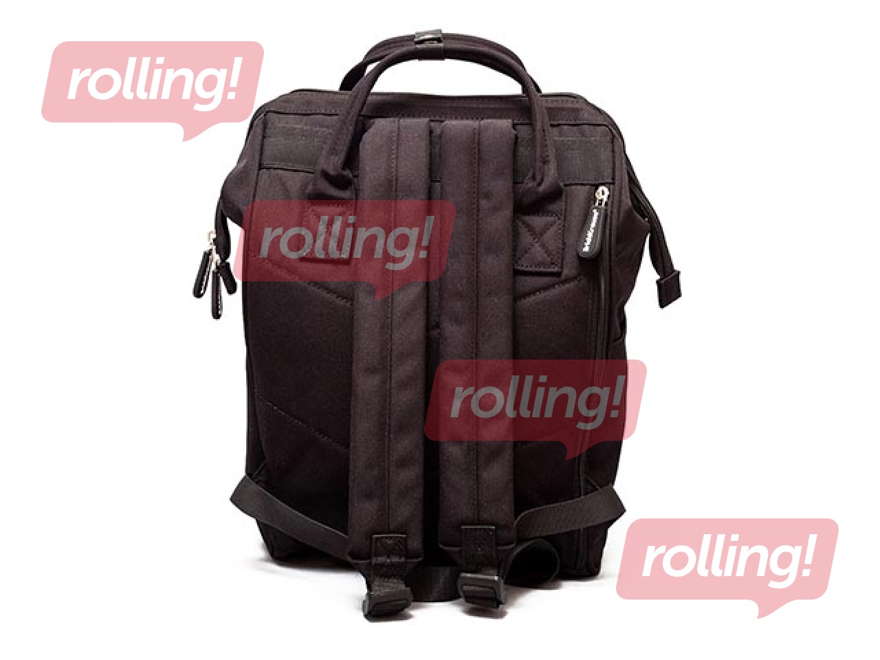 Backpack ErichKrause ActiveLine Multi, Star Way, 17 L