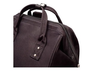 Mugursoma ErichKrause ActiveLine Multi, Star Way, 17 L