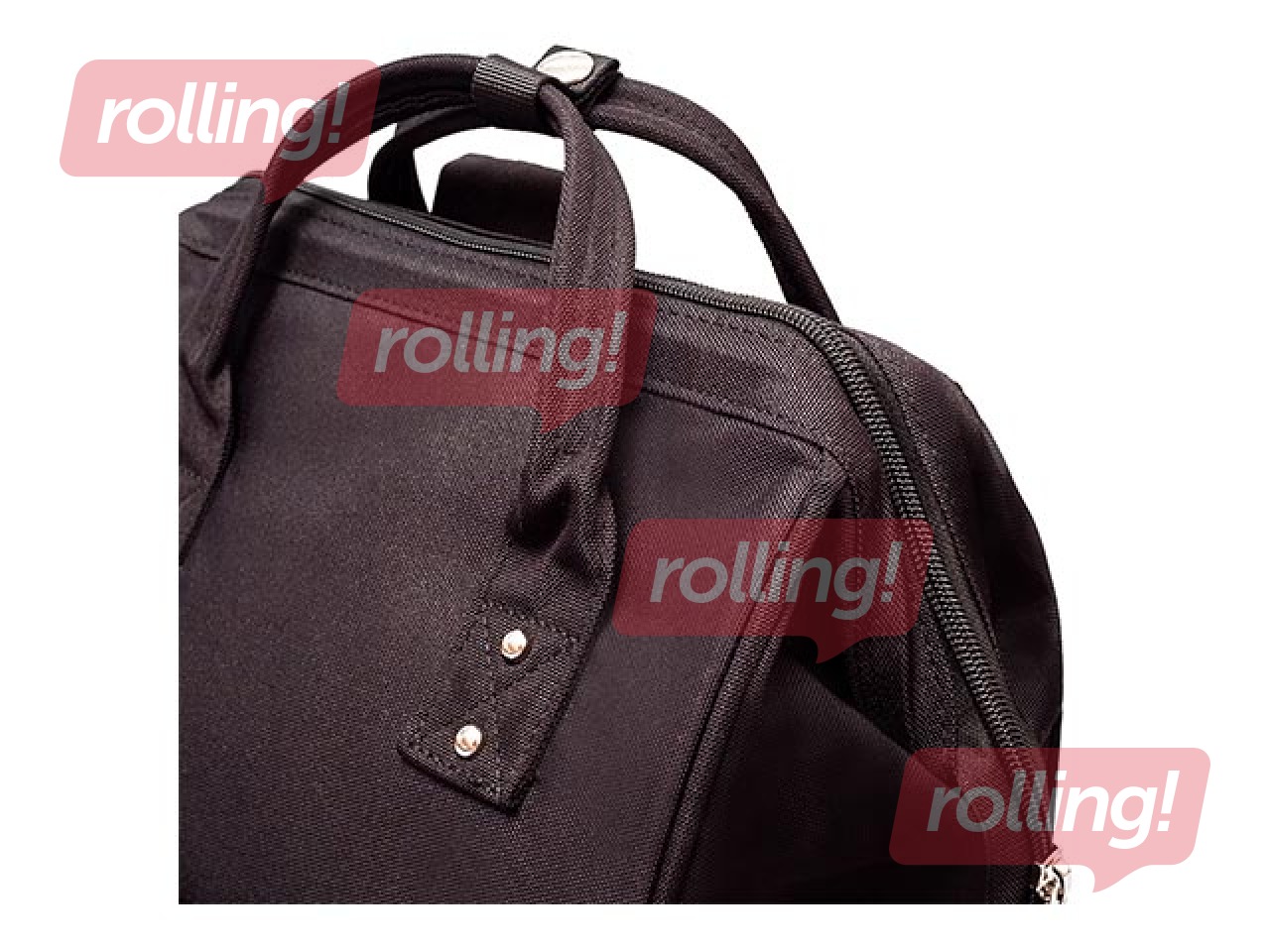 Mugursoma ErichKrause ActiveLine Multi, Star Way, 17 L