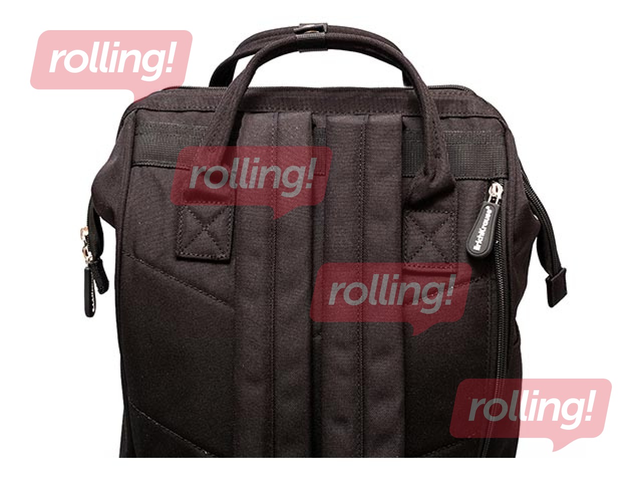 Mugursoma ErichKrause ActiveLine Multi, Star Way, 17 L