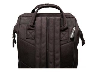 SALE Seljakott ErichKrause ActiveLine Multi, Star Way, 17 L