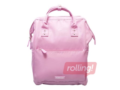 Backpack ErichKrause ActiveLine Multi, pink, 17 L