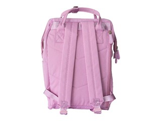 Backpack ErichKrause ActiveLine Multi, pink, 17 L