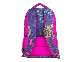 Backpack Milan (21L) , Fireflies