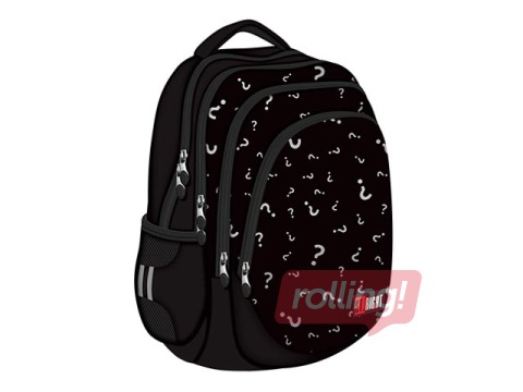 Backpack Question BP6, 23 L