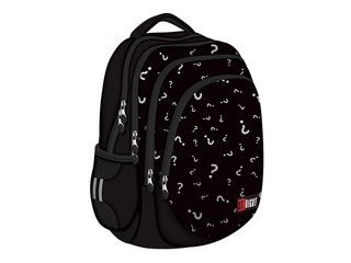 Рюкзак Question BP6, 23 L