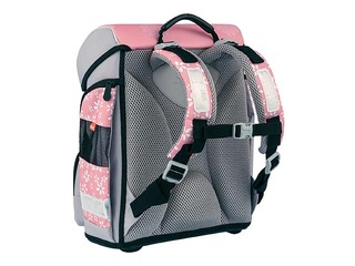 Backpack Spring Wings, 17 L