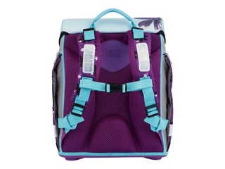 Backpack Lazy Koala, 17 L