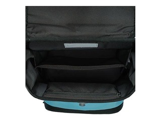 PROMO Seljakott  Lazy Koala, 17 L