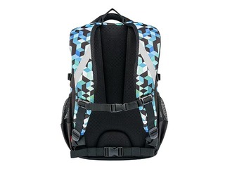 Backpack Dynamic 26 L