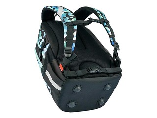 PROMO Seljakott Dynamic 26 L