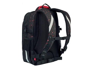 Pюкзак Dotty 26 л