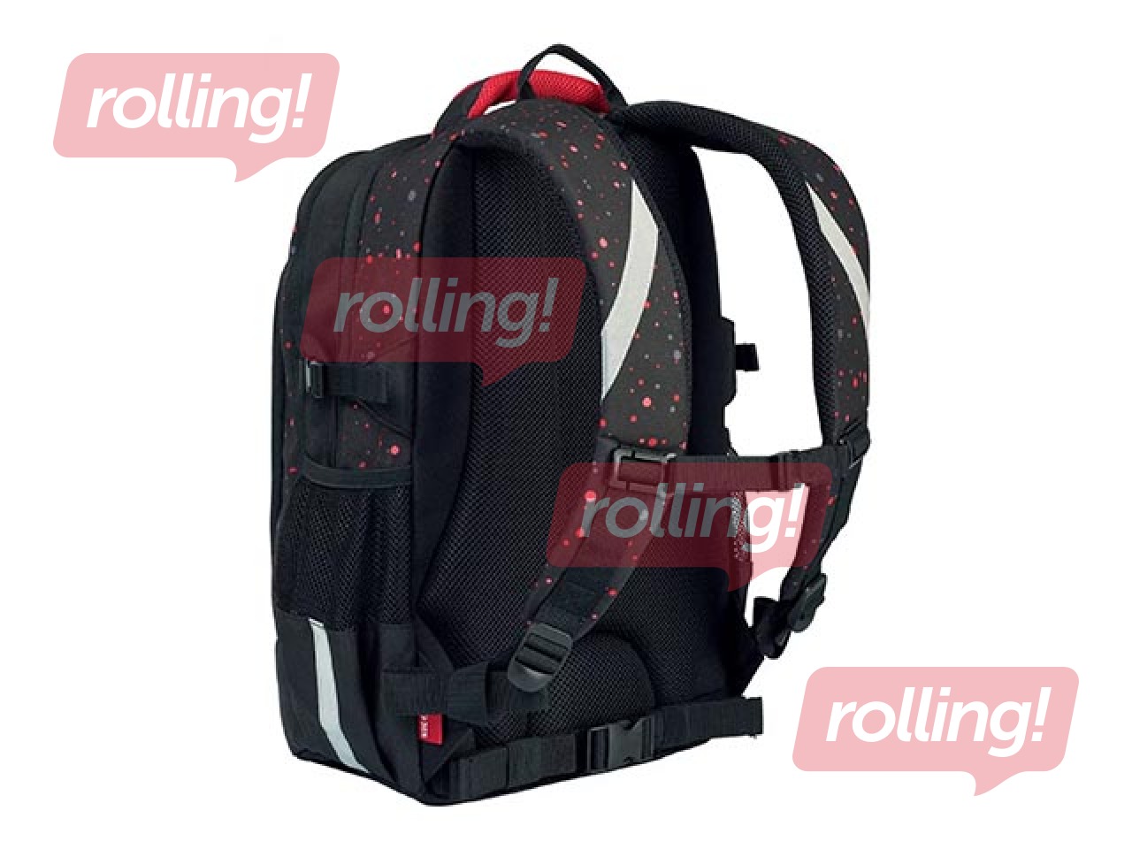 Pюкзак Dotty 26 л