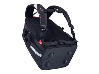 Pюкзак Dotty 26 л