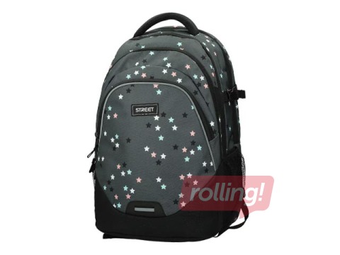Backpack Escape Imagination 34 L