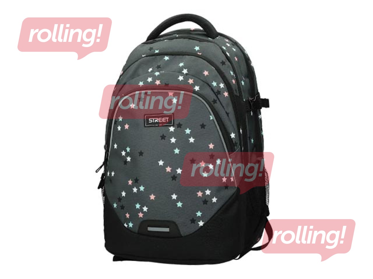 Backpack Escape Imagination 34 L