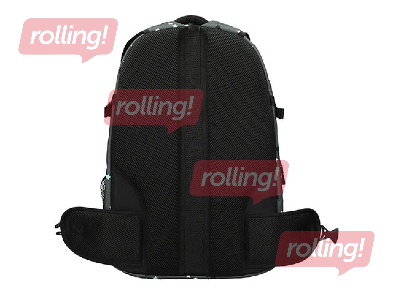 Backpack Escape Imagination 34 L