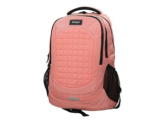Mugursoma Doubler Peach 27 L