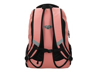 PROMO Seljakott Doubler Peach 27 L