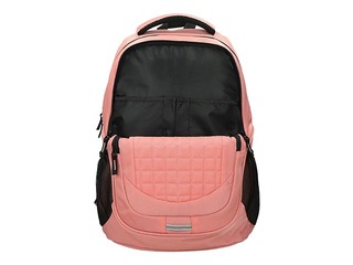 PROMO Seljakott Doubler Peach 27 L