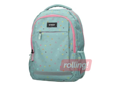 Backpack Alfa Sprinkle 25 L