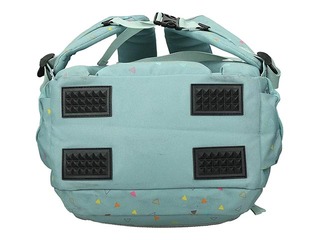 Backpack Alfa Sprinkle 25 L