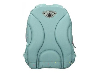 SALE Seljakott Alfa Sprinkle 25 L