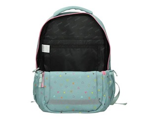 SALE Seljakott Alfa Sprinkle 25 L