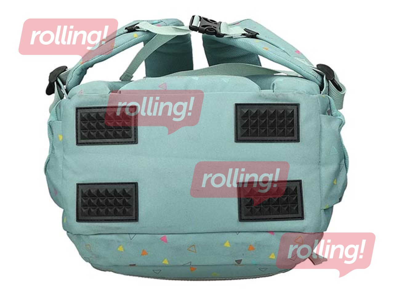 SALE Seljakott Alfa Sprinkle 25 L