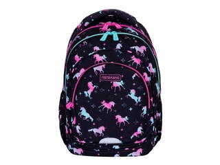 Backpack Unicorn Squad, 20 L