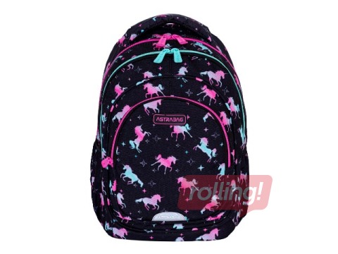 Seljakott Unicorn Squad, 20 L