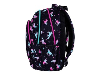 Seljakott Unicorn Squad, 20 L