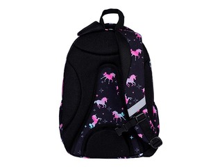 Seljakott Unicorn Squad, 20 L