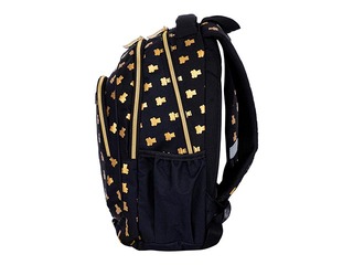 Backpack Golden Teddy, 20 L