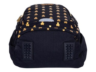 Рюкзак Golden Teddy, 20  Л