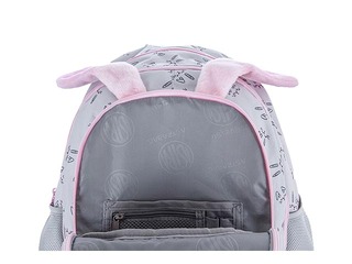 Mugursoma Honeybunny, 20 L