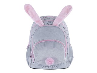 Mugursoma Honeybunny, 20 L