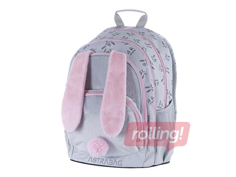 Seljakott Honeybunny, 20 L