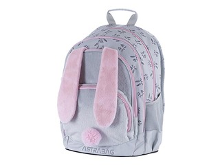 Seljakott Honeybunny, 20 L