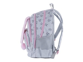 Seljakott Honeybunny, 20 L