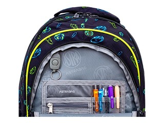 Mugursoma Football Motion, 27 L