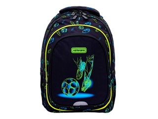 Рюкзак Football Motion, 27 L
