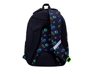 Рюкзак Football Motion, 27 L