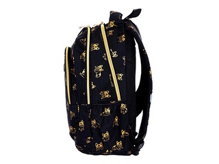 Backpack Head Golden Frenchie, 27 L