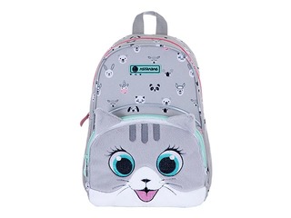 Mugursoma Kitty The Cute, 5 L