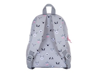 Mugursoma Kitty The Cute, 5 L